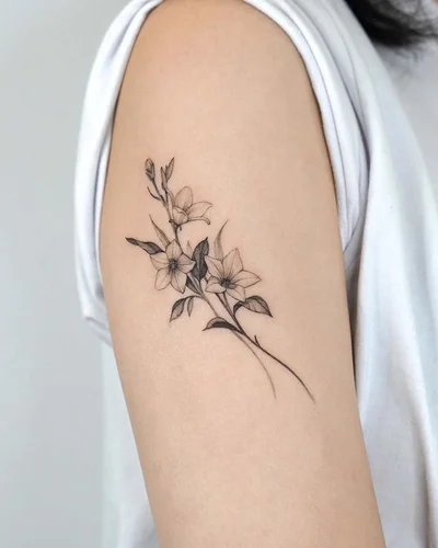 Zee Tattoo tattoo 013