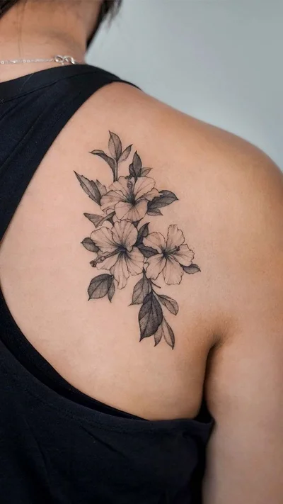 Zee Tattoo tattoo 015
