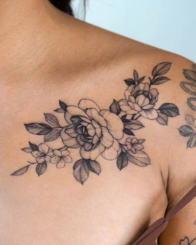 Zee Tattoo tattoo 017