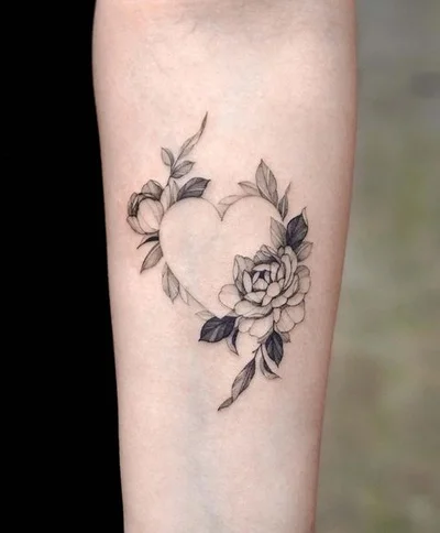 Zee Tattoo tattoo 034