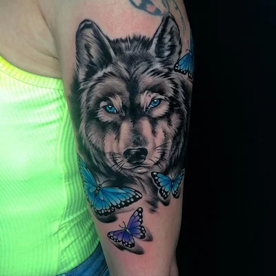 Zelia Ruiz tattoo 007