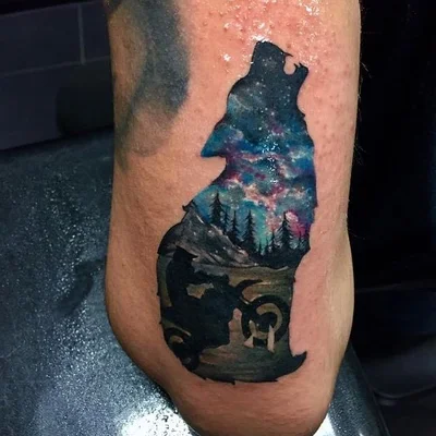 Zelia Ruiz tattoo 008