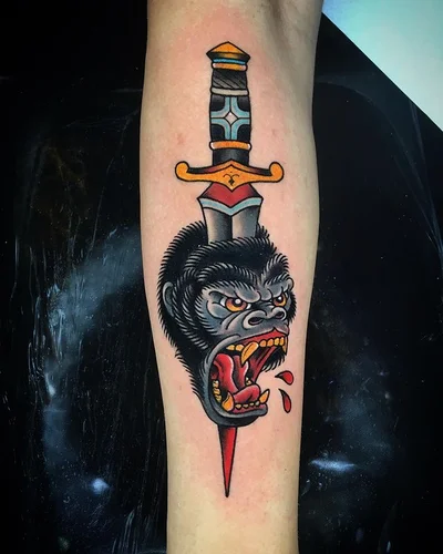 Zelia Ruiz tattoo 009