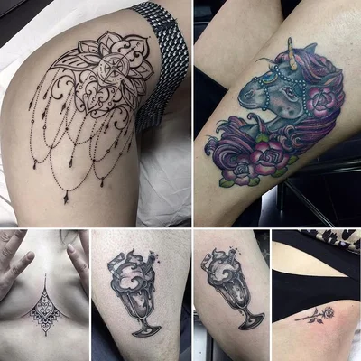 Zelia Ruiz tattoo 010