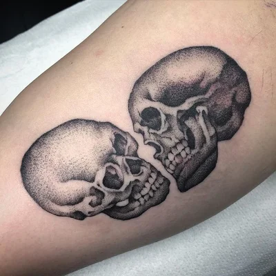 Zelia Ruiz tattoo 011
