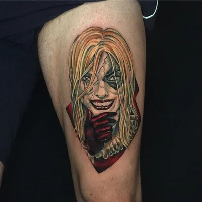 Zelia Ruiz tattoo 017