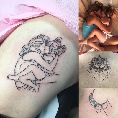 Zelia Ruiz tattoo 021