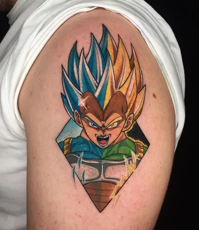 Zelia Ruiz tattoo 022