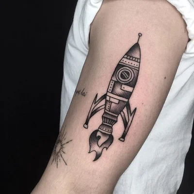 Zelia Ruiz tattoo 023