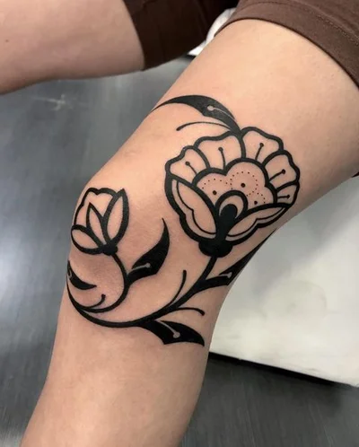 Zelia Ruiz tattoo 025