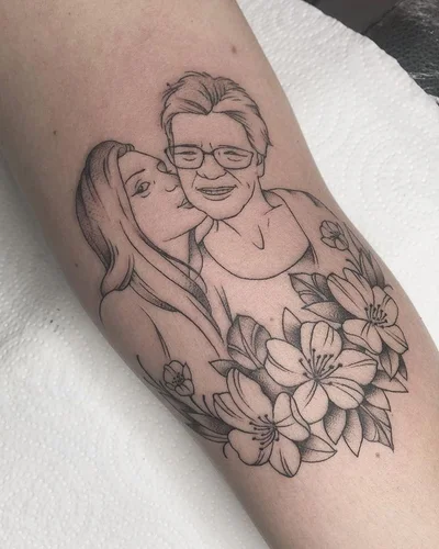 Zelia Ruiz tattoo 027