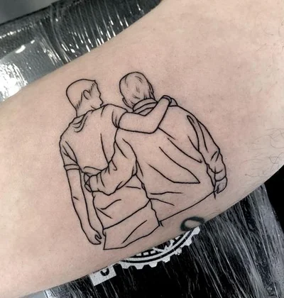 Zelia Ruiz tattoo 028