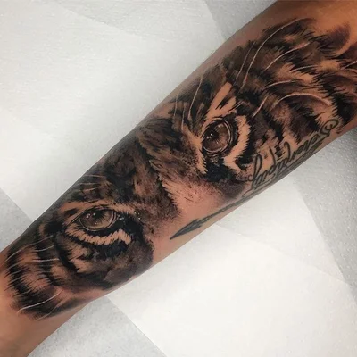 Zelia Ruiz tattoo 030