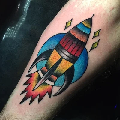 Zelia Ruiz tattoo 035