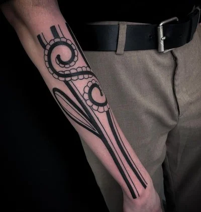 Zelia Ruiz tattoo 042