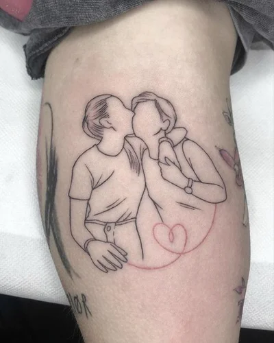 Zelia Ruiz tattoo 044