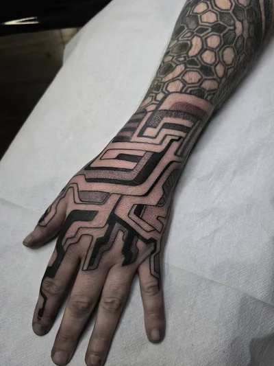 Zell Kern tattoo ig_007
