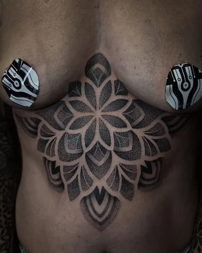 Zell Kern tattoo ig_008
