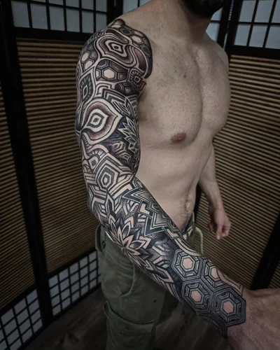 Zell Kern tattoo ig_009