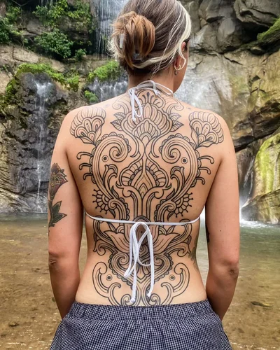 Zell Kern tattoo ig_010