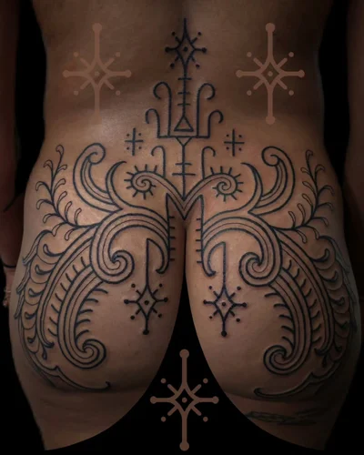 Zell Kern tattoo ig_011
