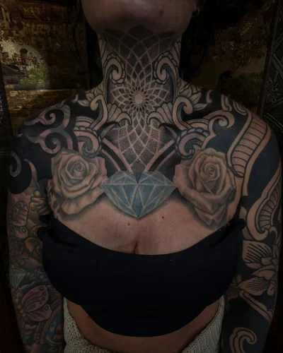 Zell Kern tattoo ig_013