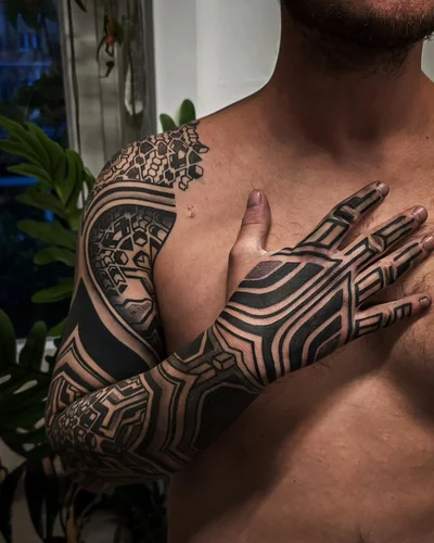 Zell Kern tattoo ig_014