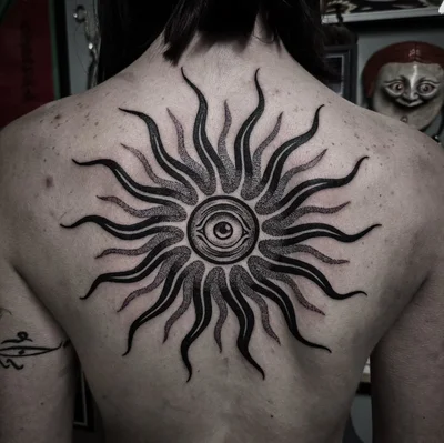 Zell Kern tattoo ig_015