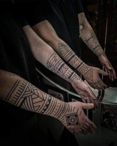Zell Kern tattoo ig_016