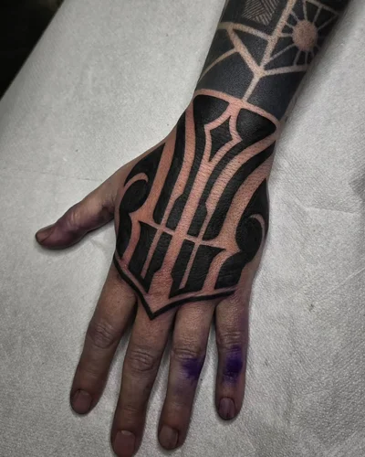 Zell Kern tattoo ig_017