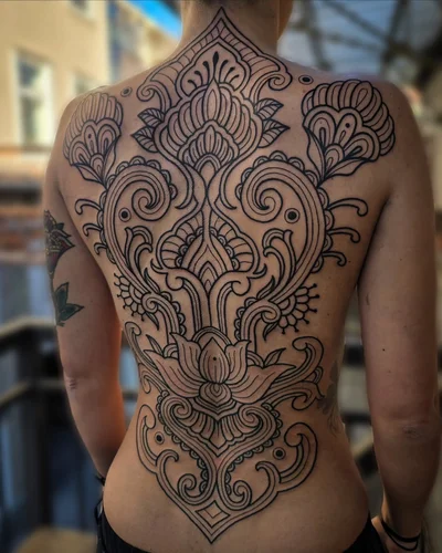 Zell Kern tattoo ig_018