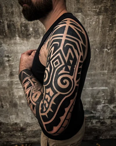 Zell Kern tattoo ig_019