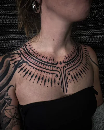 Zell Kern tattoo ig_021