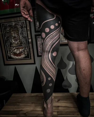 Zell Kern tattoo ig_022