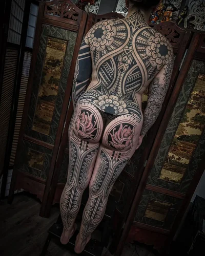 Zell Kern tattoo ig_023
