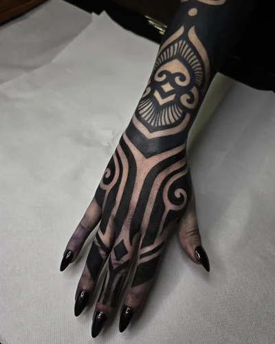 Zell Kern tattoo ig_024
