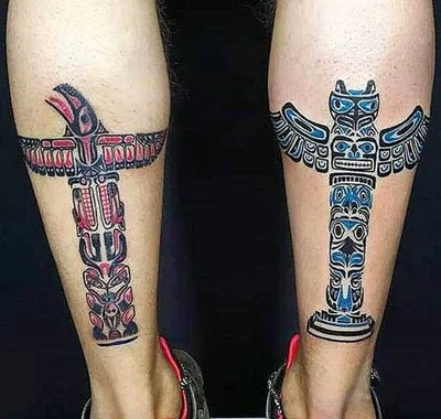 Ahmet Zencist tattoo 047