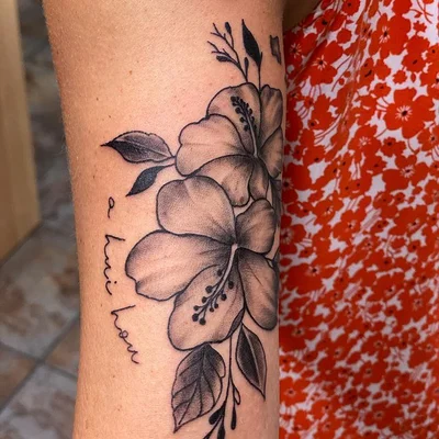Mason tattoo 012