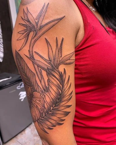 Mason tattoo 017