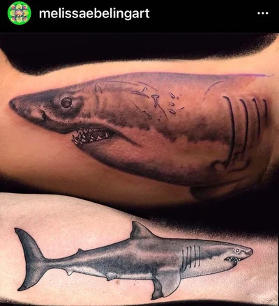 Mason tattoo 024