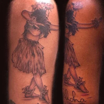 Mason tattoo 028