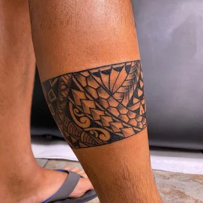Mason tattoo 030