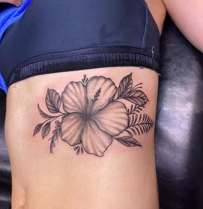 Mason tattoo 031