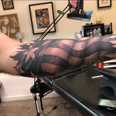 Mason tattoo 040