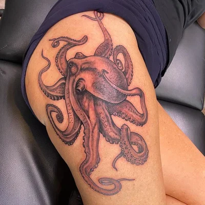 Mason tattoo 043