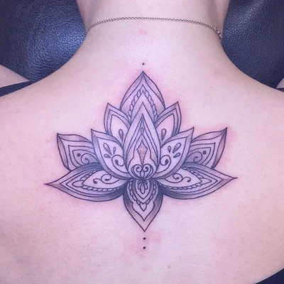 Mason tattoo 048