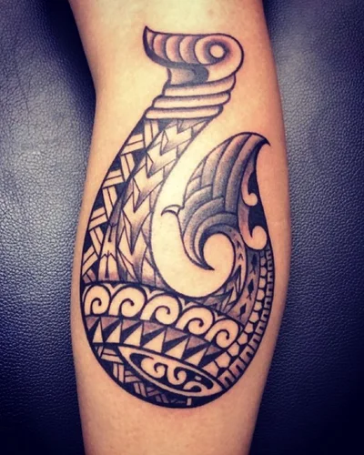 Mason tattoo 050