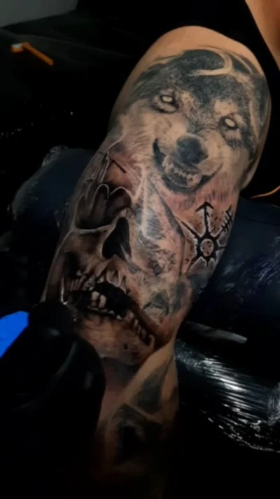 Mateus Zerbini tattoo 007
