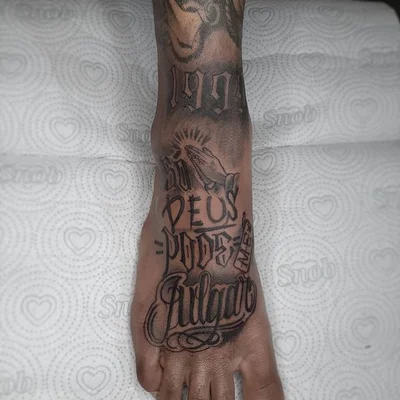 Mateus Zerbini tattoo 008