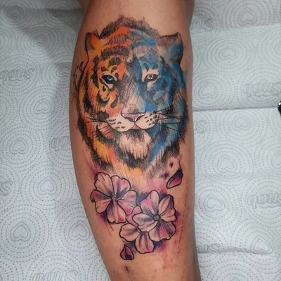 Mateus Zerbini tattoo 009
